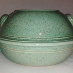  Több funkciós sütőtál 