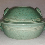  Több funkciós sütőtál