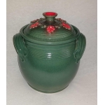  Főzőfazék (Bogrács)