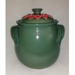  Főzőfazék (Bogrács)