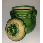  Főzőfazék (Bogrács)